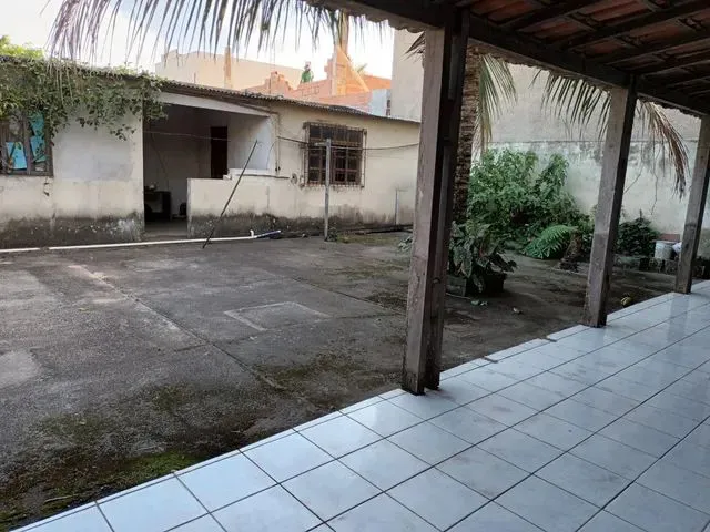 Imagem 2: Casa para Venda com 100 Metros Quadrados com 2 Quartos em Interlagos - Vila Velha - Es