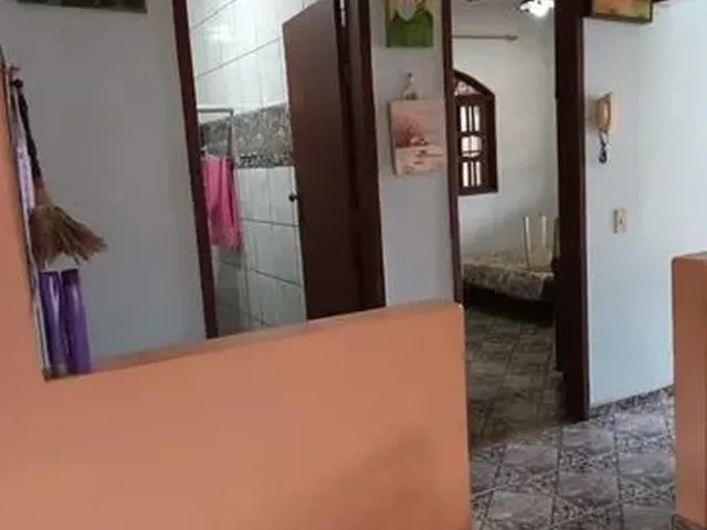 Imagem 8: Casa para Venda com 100 Metros Quadrados com 2 Quartos em Interlagos - Vila Velha - Es