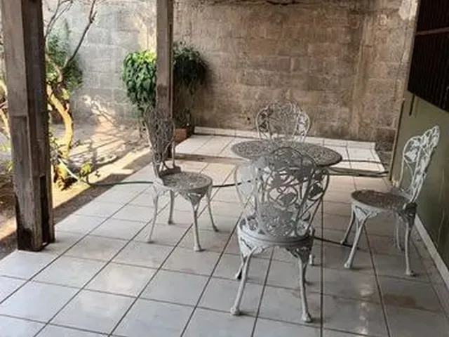 Imagem 6: Casa para Venda com 100 Metros Quadrados com 2 Quartos em Interlagos - Vila Velha - Es