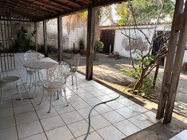 Imagem 4: Casa para Venda com 100 Metros Quadrados com 2 Quartos em Interlagos - Vila Velha - Es