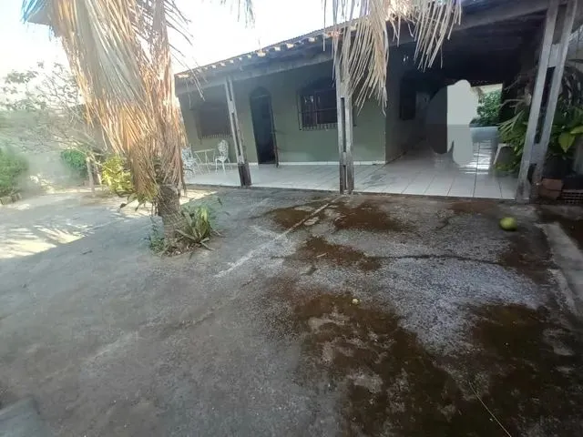 Imagem 5: Casa para Venda com 100 Metros Quadrados com 2 Quartos em Interlagos - Vila Velha - Es