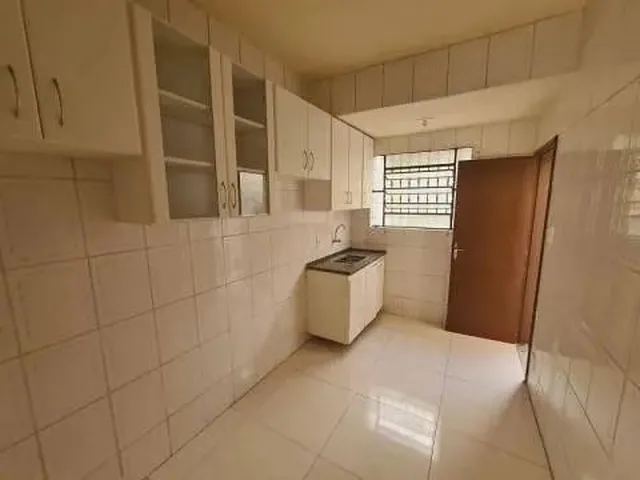 Imagem: F Casa para Venda em Resgate - Salvador