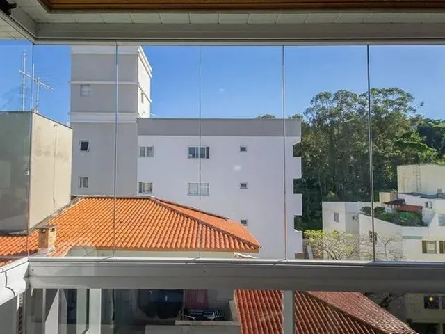 Imagem 5: Apartamento 2 Quartos, Varanda com Churrasqueira, 1 Vaga - Carvoeira - Florianópolis - Sc