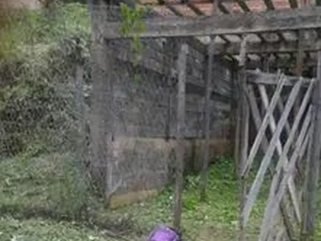 Imagem: Vendo Construção Barato pra Sair Rápido