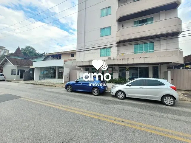 Imagem: Sala Comercial para Alugar no Centro de