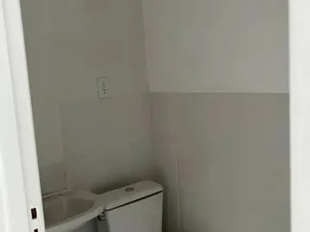 Imagem: Sala Comercial - Centro Palhoça (Centro