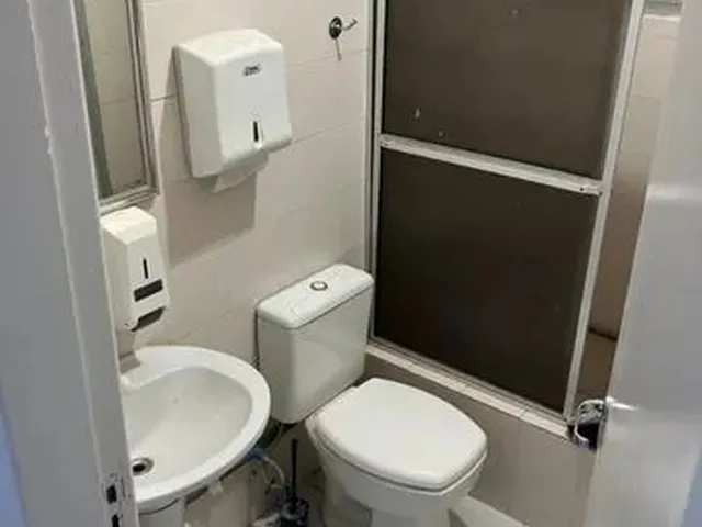 Imagem 7: Sala Comercial - Centro Palhoça (Centro Mesmo!) - À Partir de 25M2