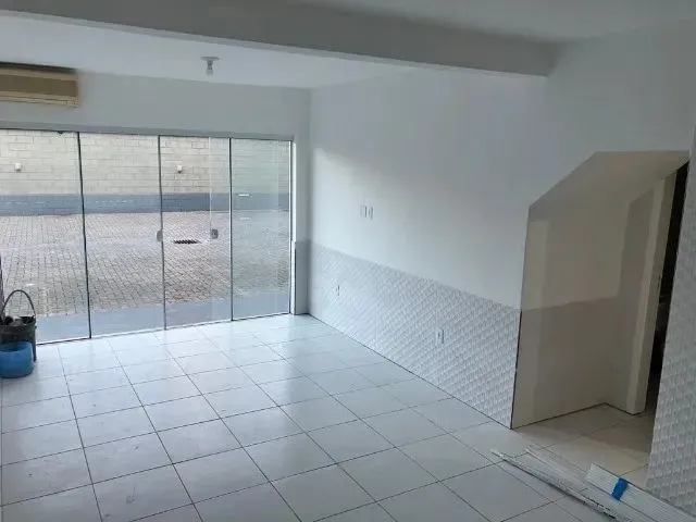 Imagem 6: Sala Comercial - Centro Palhoça (Centro Mesmo!) - À Partir de 25M2