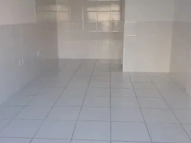 Imagem 3: Sala Comercial - Centro Palhoça (Centro Mesmo!) - À Partir de 25M2