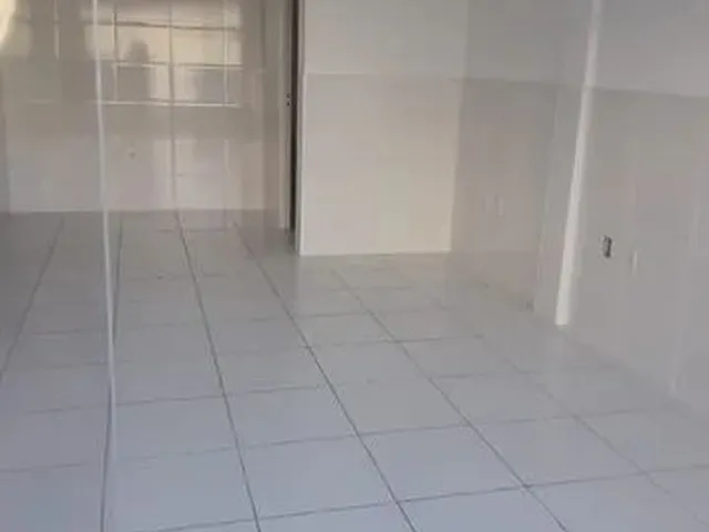 Imagem 4: Sala Comercial - Centro Palhoça (Centro Mesmo!) - À Partir de 25M2