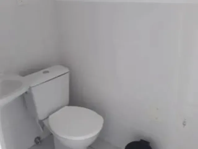 Imagem 2: Sala Comercial - Centro Palhoça (Centro Mesmo!) - À Partir de 25M2