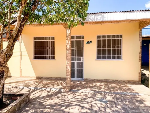Imagem 13: Imóvel Residencial em Itacoatiara