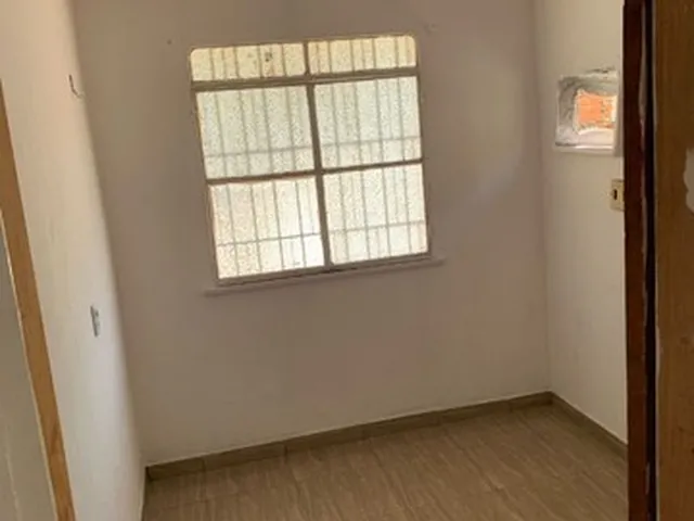 Imagem 14: Imóvel Residencial em Itacoatiara