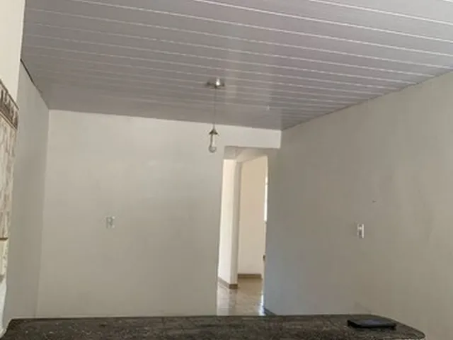 Imagem 11: Imóvel Residencial em Itacoatiara