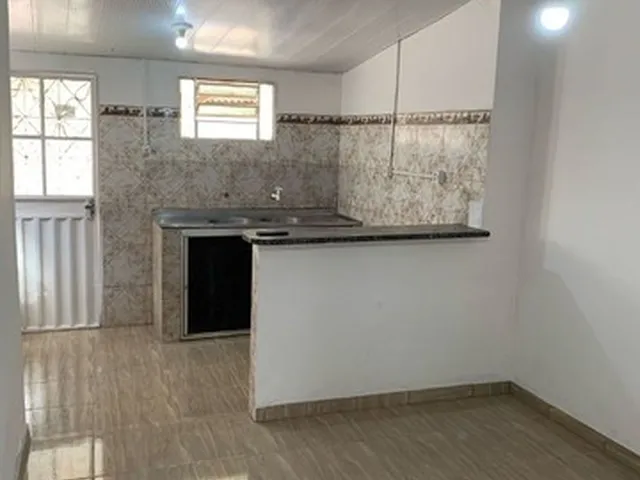 Imagem 16: Imóvel Residencial em Itacoatiara
