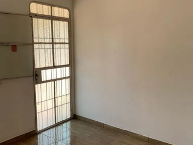 Imagem 3: Imóvel Residencial em Itacoatiara