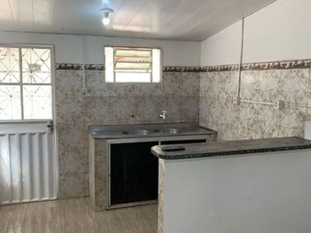 Imagem 12: Imóvel Residencial em Itacoatiara