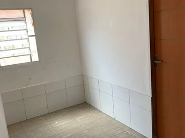 Imagem 5: Imóvel Residencial em Itacoatiara