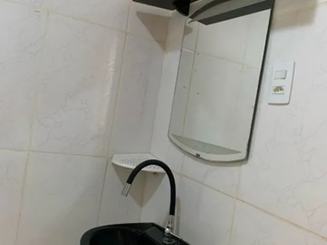 Imagem 10: Imóvel Residencial em Itacoatiara