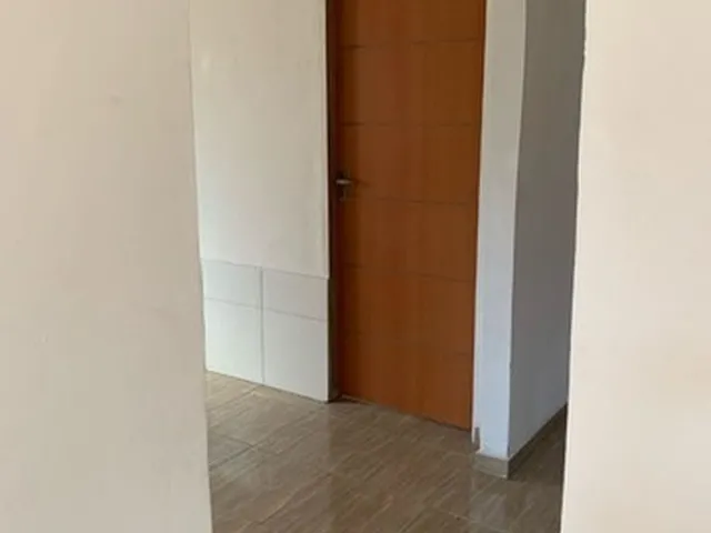 Imagem 6: Imóvel Residencial em Itacoatiara