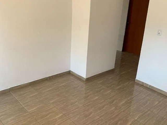 Imagem 8: Imóvel Residencial em Itacoatiara