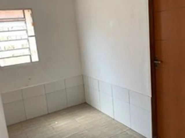 Imagem 9: Imóvel Residencial em Itacoatiara