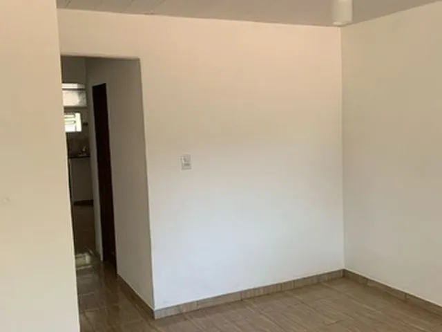 Imagem 7: Imóvel Residencial em Itacoatiara