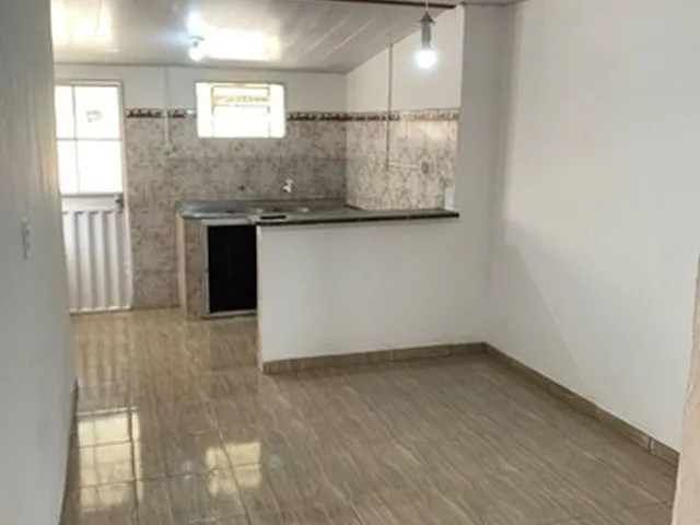 Imagem 15: Imóvel Residencial em Itacoatiara