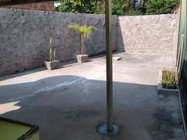 Imagem 4: Imóvel Residencial em Itacoatiara