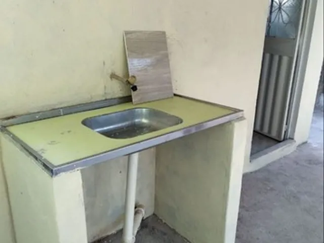 Imagem 2: Imóvel Residencial em Itacoatiara