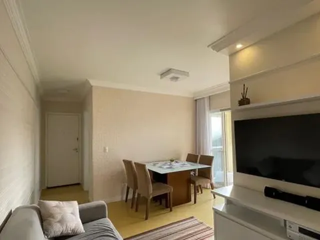 Imagem 14: Apartamento 3 Quartos