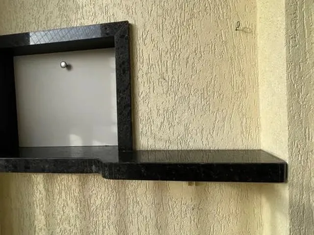 Imagem 4: Apartamento 3 Quartos