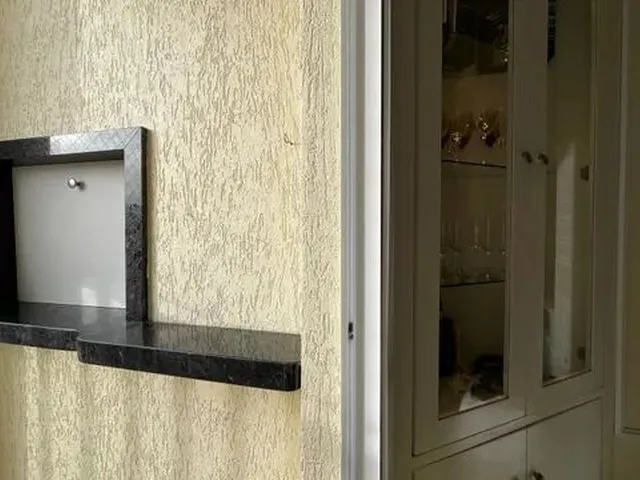 Imagem 12: Apartamento 3 Quartos