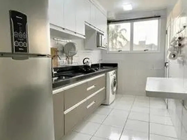 Imagem 6: Apartamento 3 Quartos