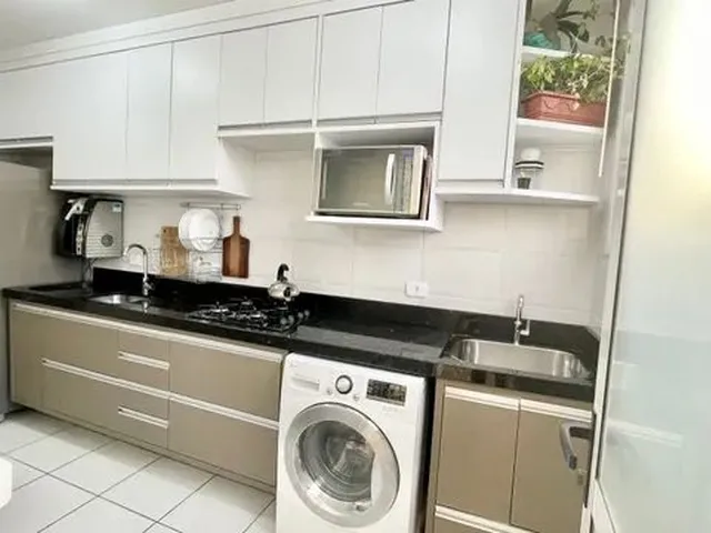 Imagem 15: Apartamento 3 Quartos