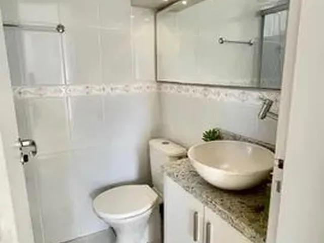 Imagem 16: Apartamento 3 Quartos