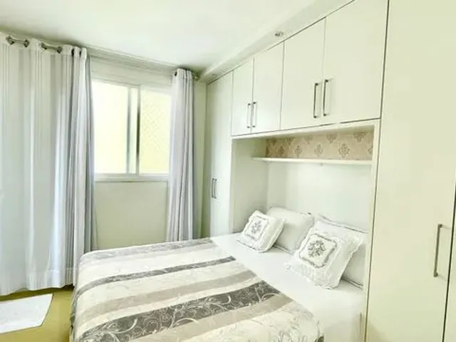 Imagem 2: Apartamento 3 Quartos