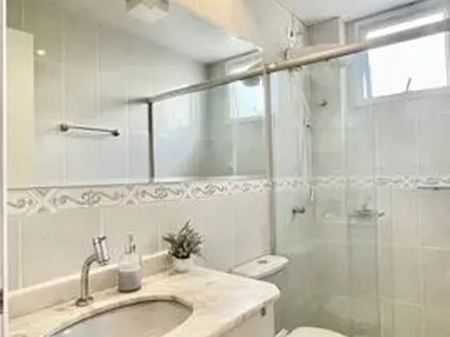 Imagem 5: Apartamento 3 Quartos