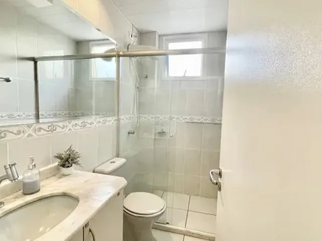 Imagem 3: Apartamento 3 Quartos