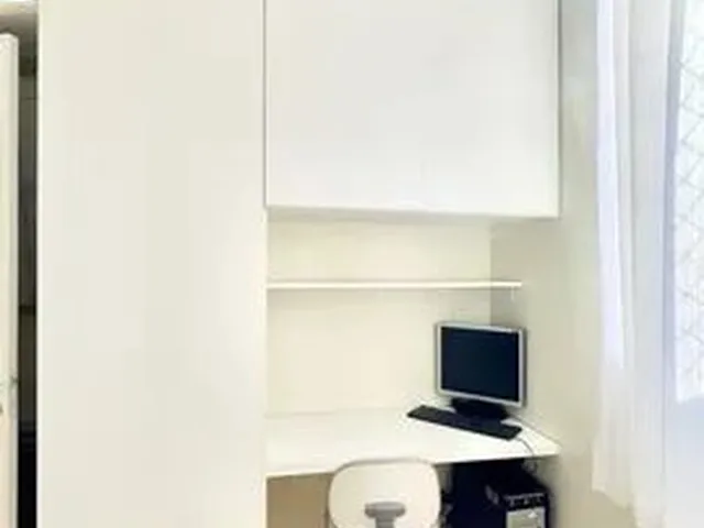 Imagem 11: Apartamento 3 Quartos