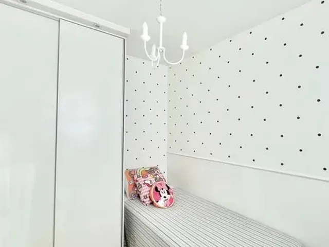Imagem 7: Apartamento 3 Quartos