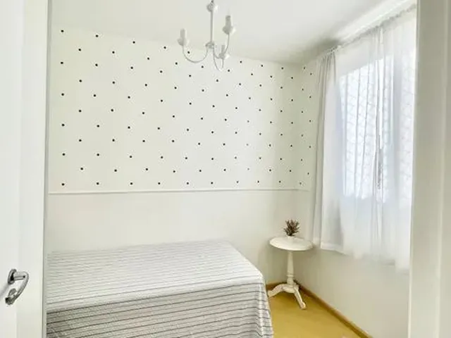 Imagem 9: Apartamento 3 Quartos