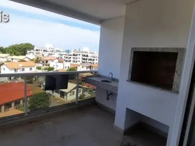 Imagem: Apartamento com 2 Quartos À Venda por R$
