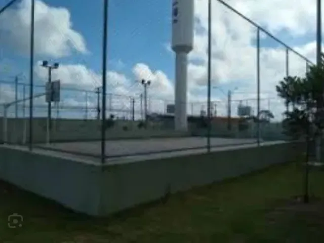 Imagem 13: Bosque das Casuarinas ( Repasso Financiamento