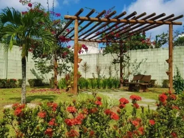 Imagem 12: Bosque das Casuarinas ( Repasso Financiamento