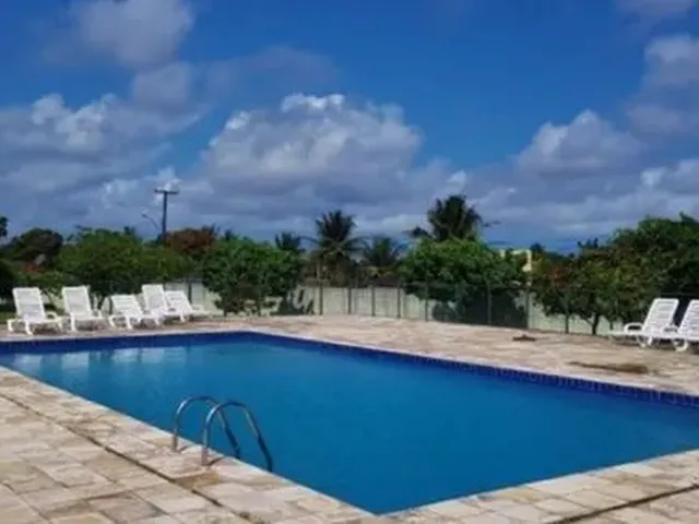 Imagem 11: Bosque das Casuarinas ( Repasso Financiamento
