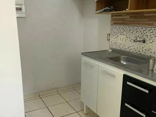 Imagem 7: 02- Casa em Santo Antônio - Vitória