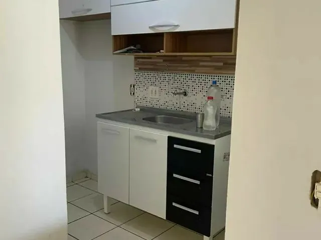 Imagem 5: 02- Casa em Santo Antônio - Vitória