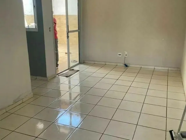 Imagem 2: 02- Casa em Santo Antônio - Vitória