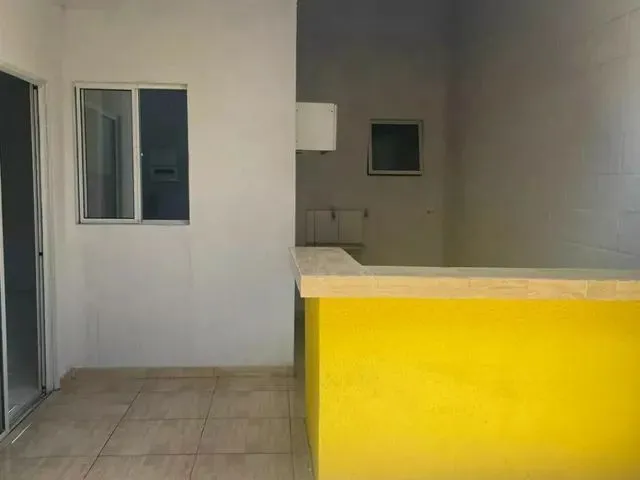 Imagem 8: 02- Casa em Santo Antônio - Vitória